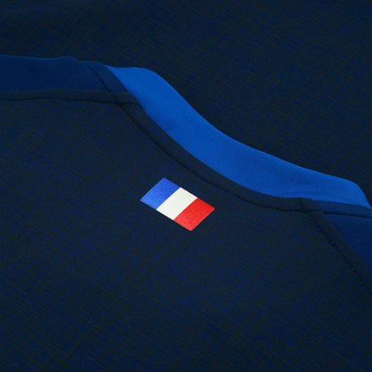 France Rugby Collection - Le Coq Sportif
