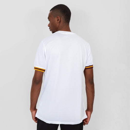 Stellenbosch FC 24/25 Away Jersey