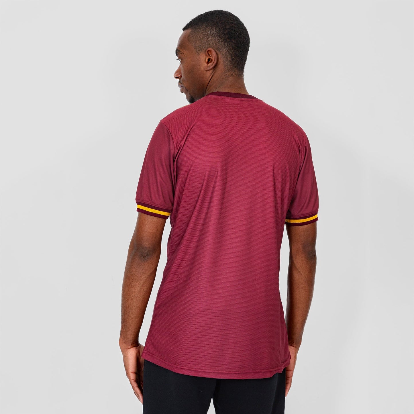 Stellenbosch FC 24/25 Home Jersey