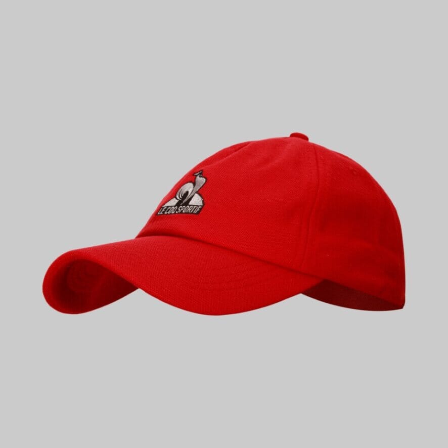 Cap le coq sportif hotsell