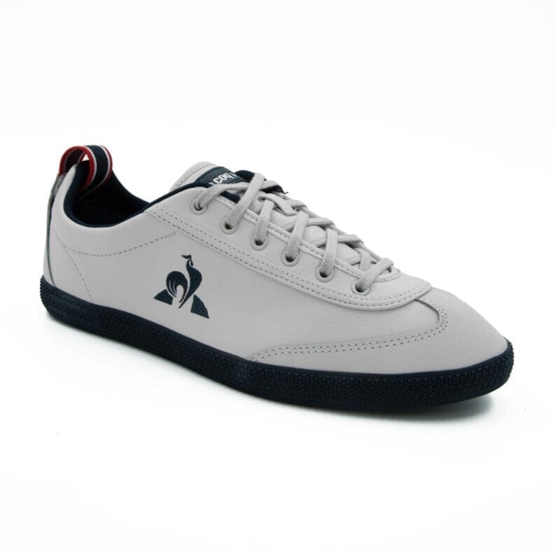 Coq sportif provencale best sale