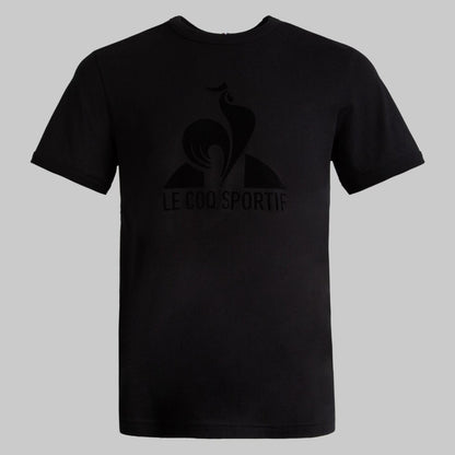 Essential Crew Neck T-Shirt No.3