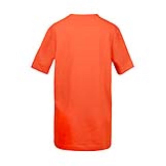 Kids Core T-Shirt