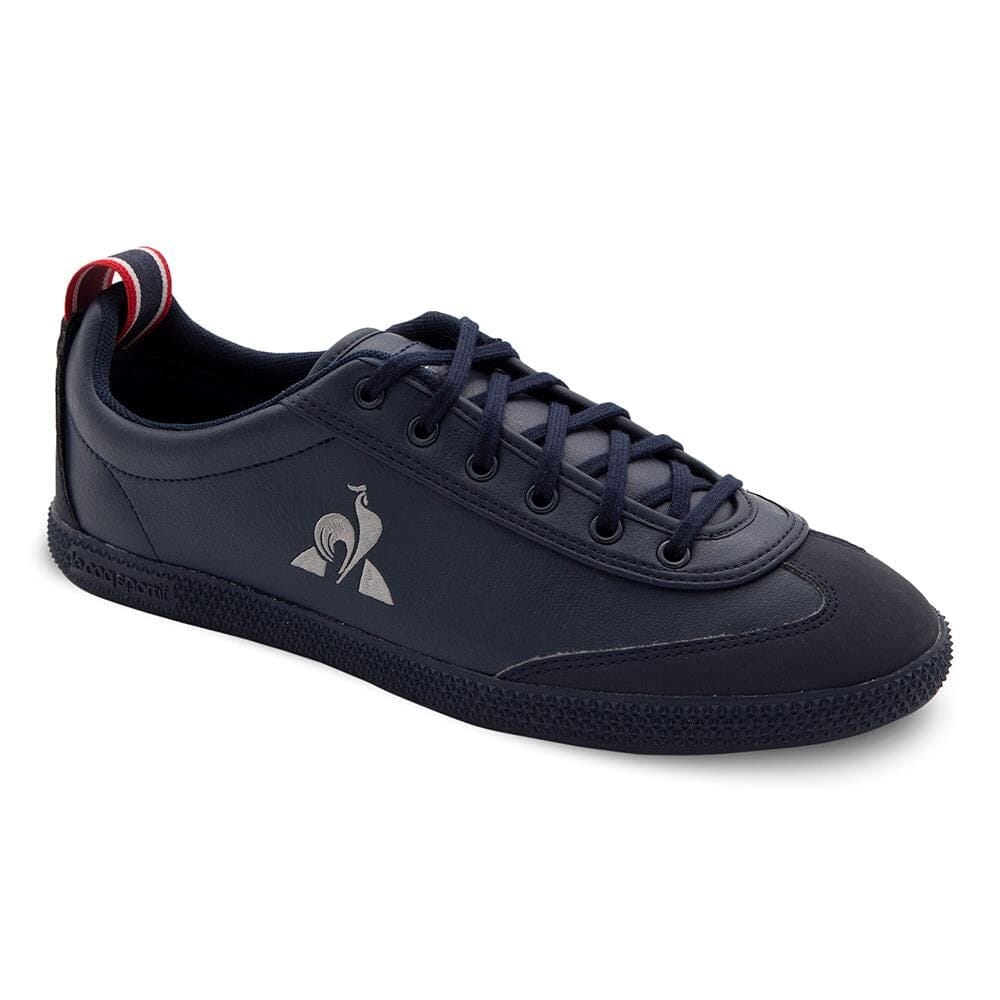 Coq sportif provencale noir hotsell