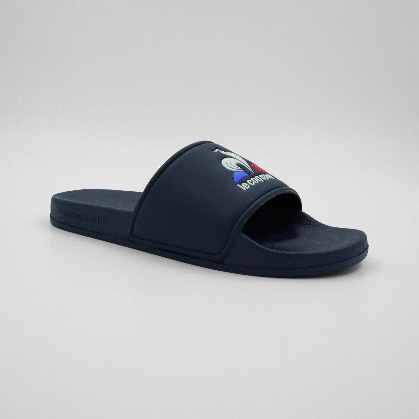 Le coq sportif flip flops best sale