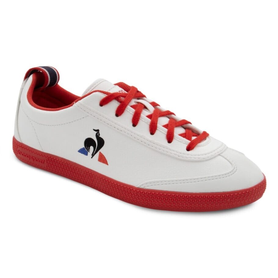 Le coq sportif shoes kids online