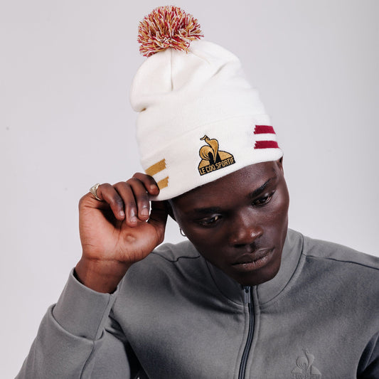 Stellenbosch FC Beanie