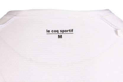 SFC 25/26 AWAY JERSEY WHITE