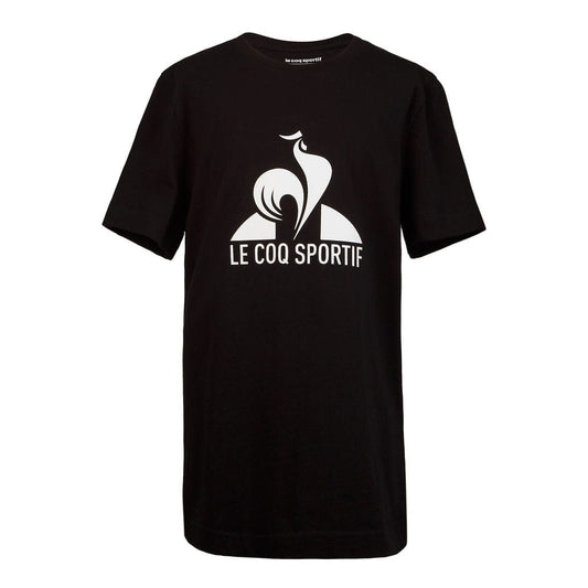B.A.T Core Corporate kids T-shirt - Le Coq Sportif