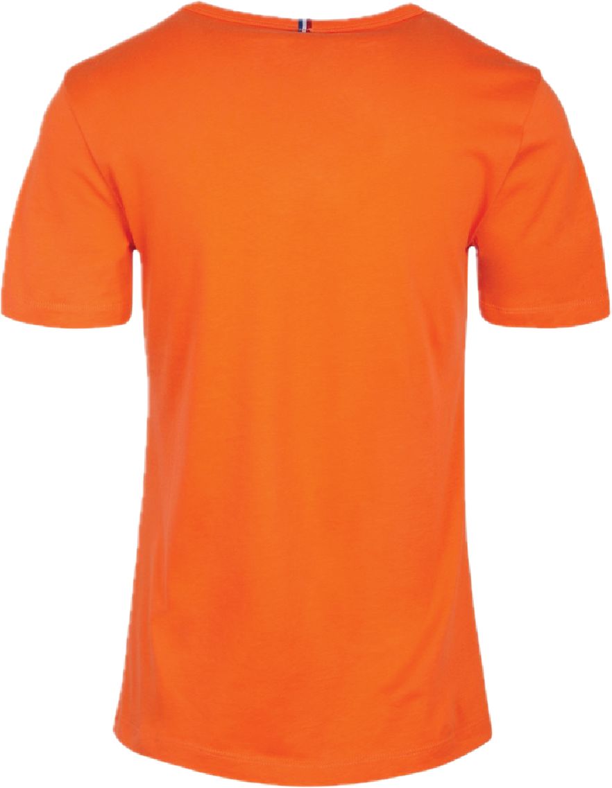 Essential V-Neck - Le Coq Sportif