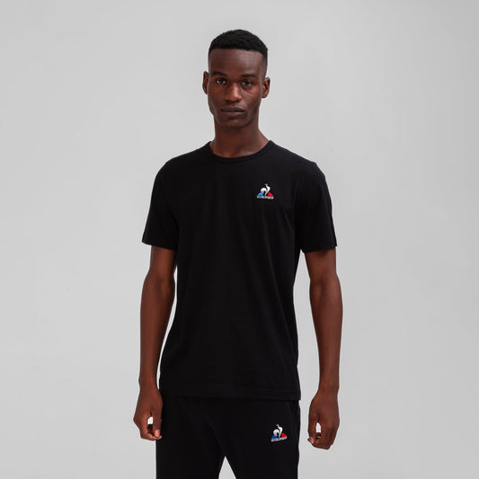 Essential T-Shirt No.4