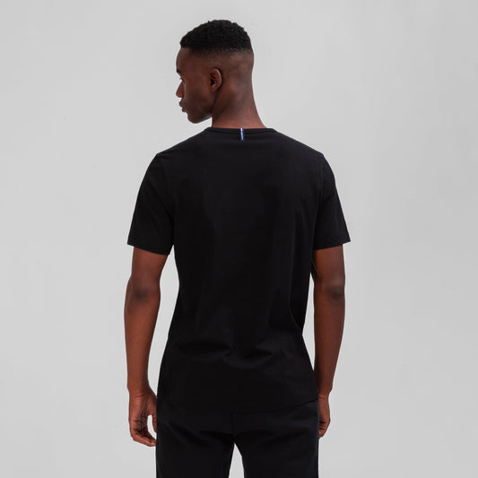 Essential T-Shirt No.4