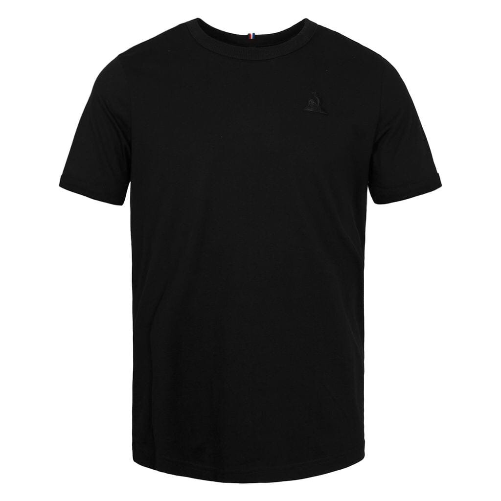 Essential T/T Tee no. 1