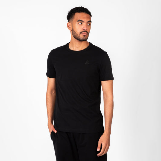 ESSENTIAL T/T TEE No 1