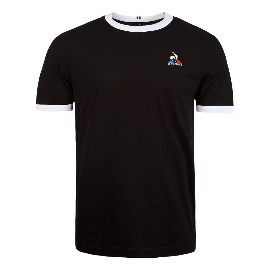 Essential T-Shirt No 3 - Le Coq Sportif