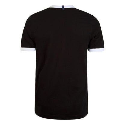 Essential T-Shirt No 3 - Le Coq Sportif