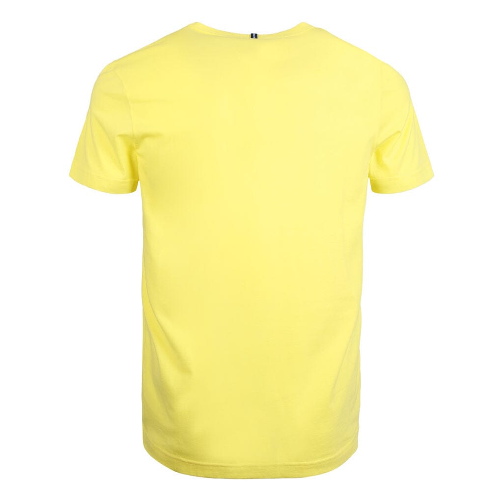 Essential T-Shirt SS N°3 M - Le Coq Sportif