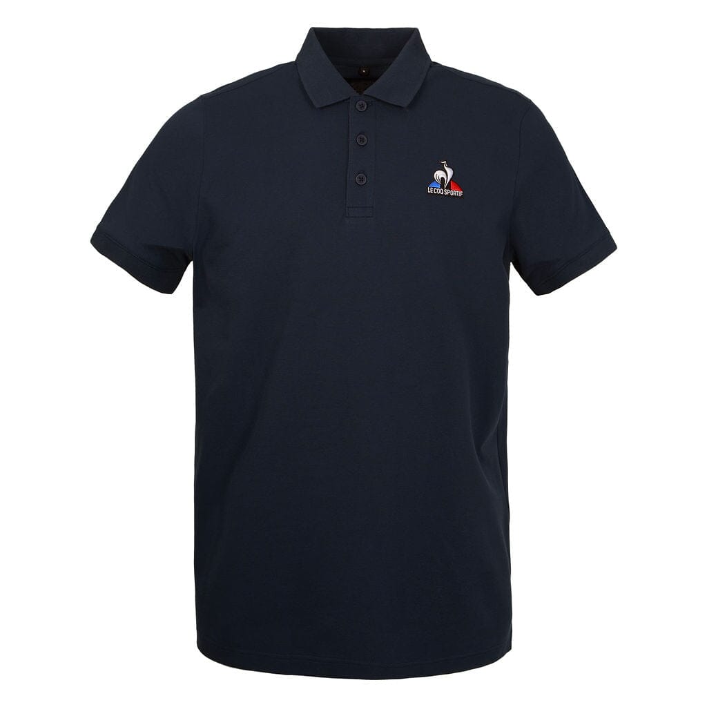 Essential Polo No.4