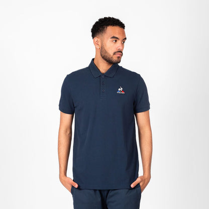 Essential Polo No.4