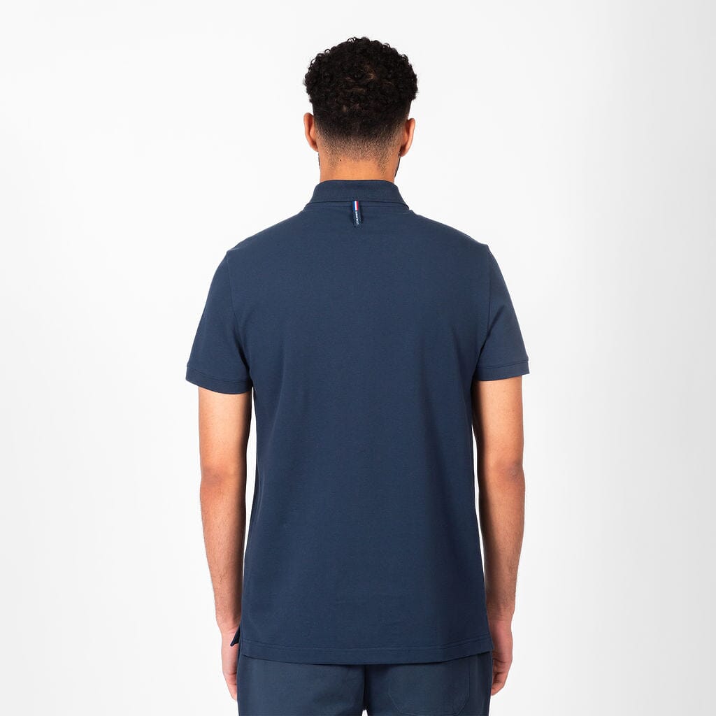 Essential Polo No.4