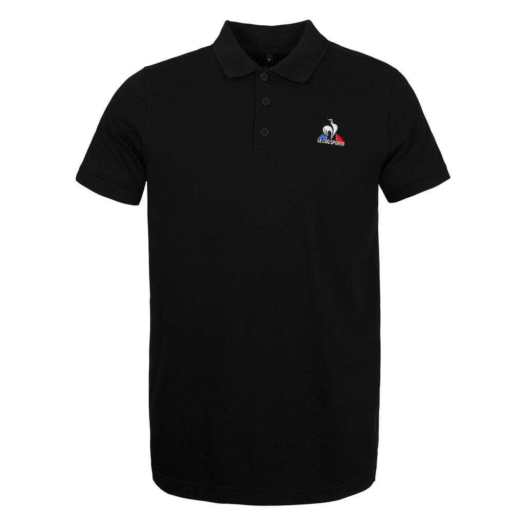 Essential Polo No.4