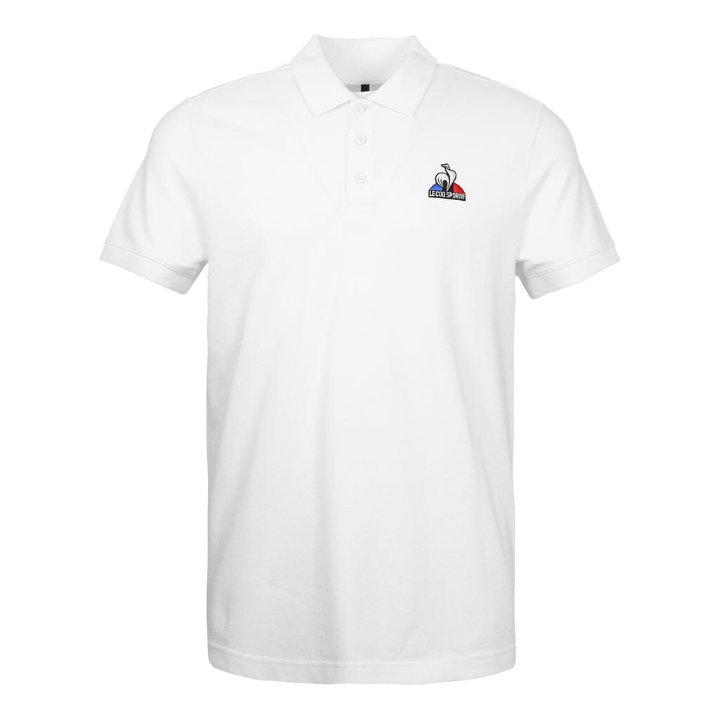 Essential Polo No.4