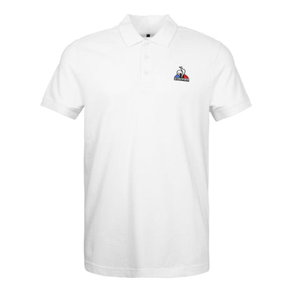 Essential Polo No.4