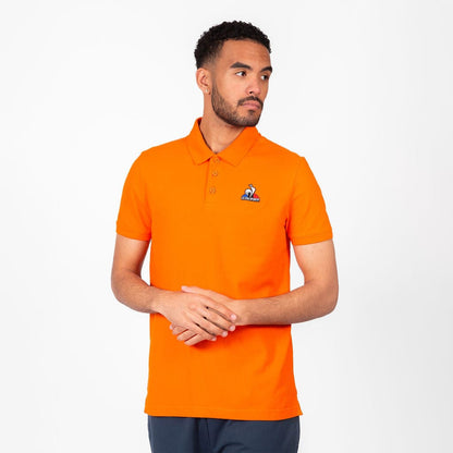 Essential Polo No.4