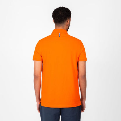 Essential Polo No.4