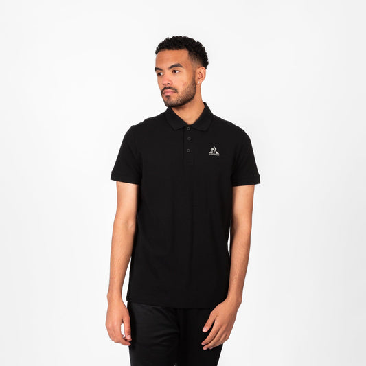 Tech Polo No.1