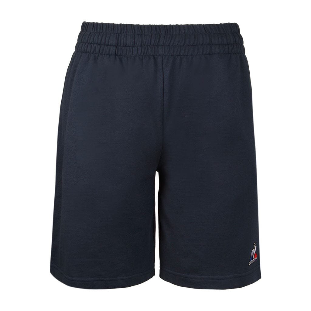 ESSENTIAL LOOSE SHORT Le Coq Sportif