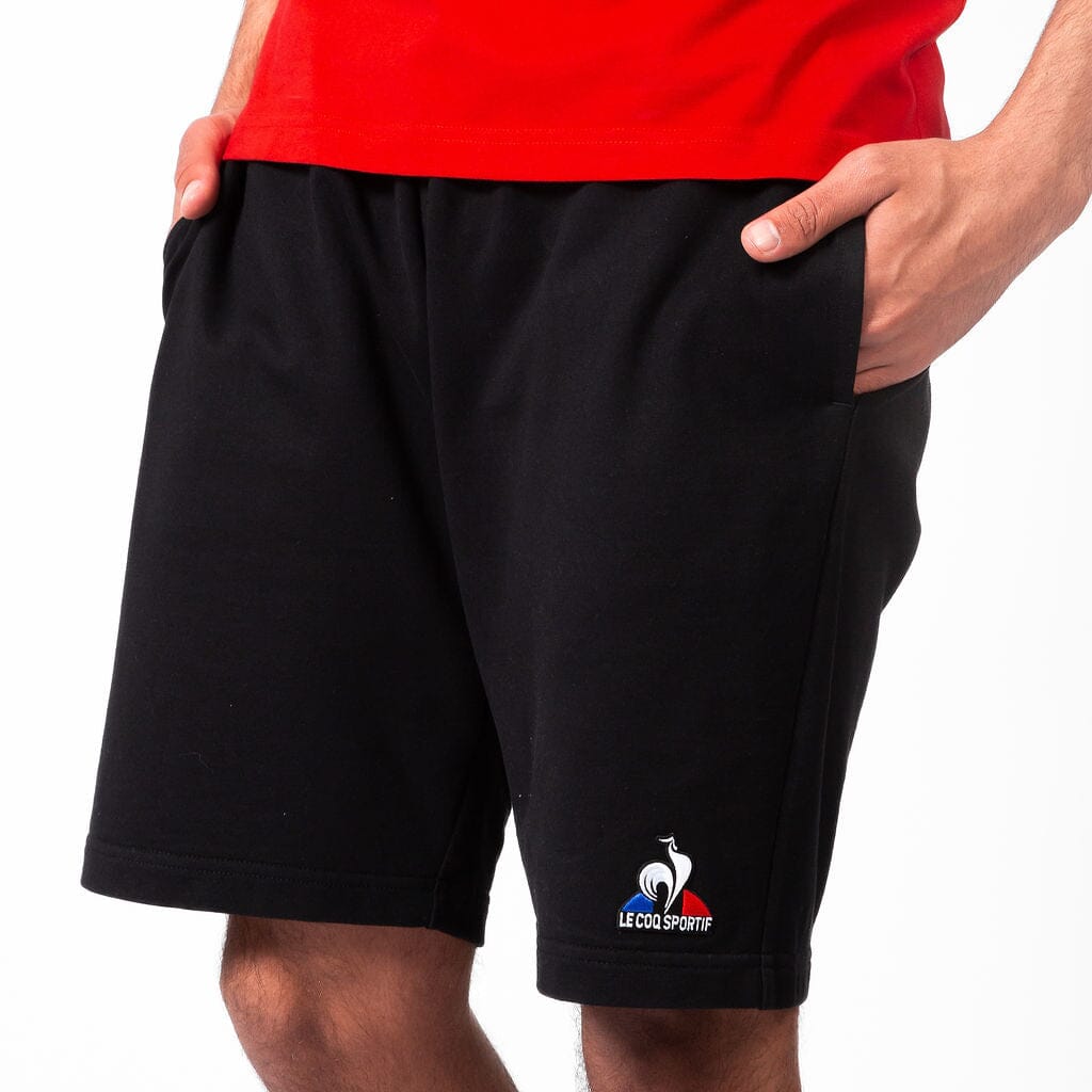 Short coq sportif hot sale