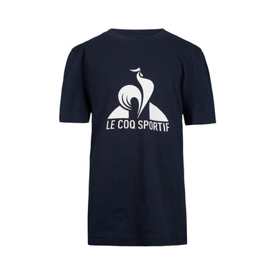 Core T-Shirt No 1 Kids - Le Coq Sportif