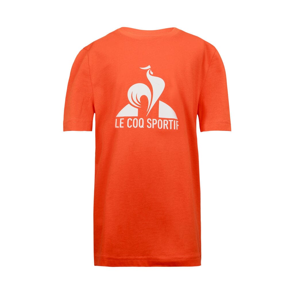 Core T-Shirt No 1 Kids - Le Coq Sportif