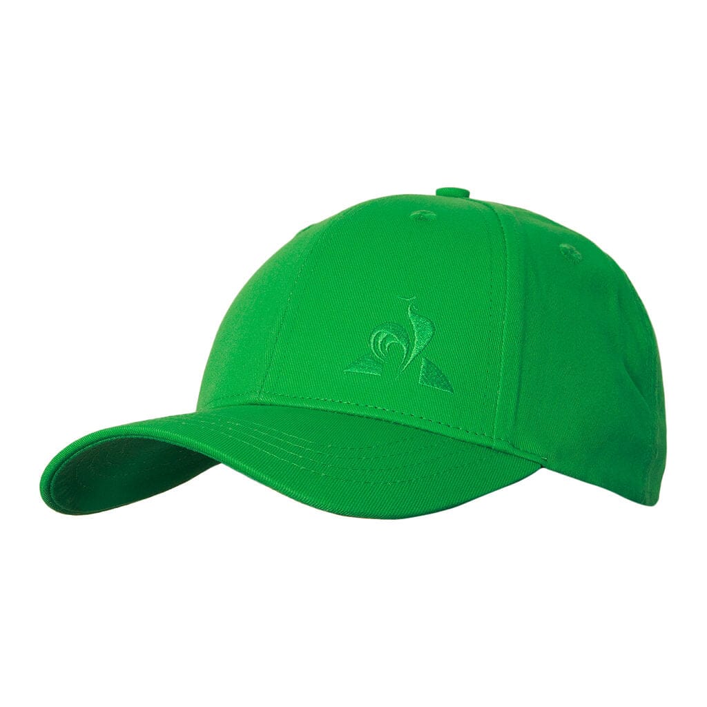 ESSENTIAL T T CAP No 4 Le Coq Sportif