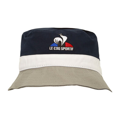 Essential Bucket Hat No 2 - Le Coq Sportif
