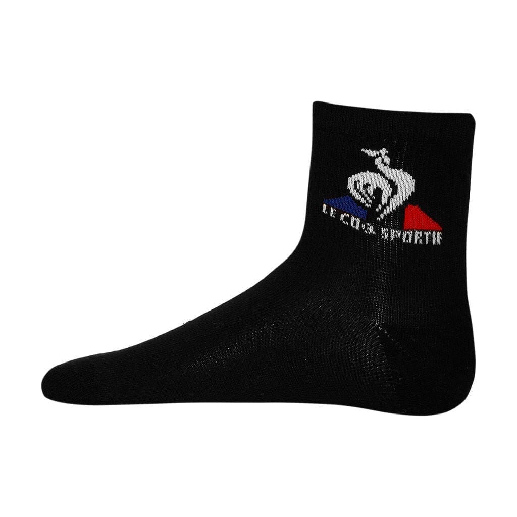 Le coq sportif 9er pack crew socks sportsocken answers hotsell