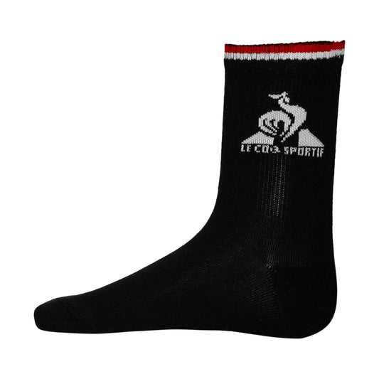 CLASSIC SOCKS - Le Coq Sportif