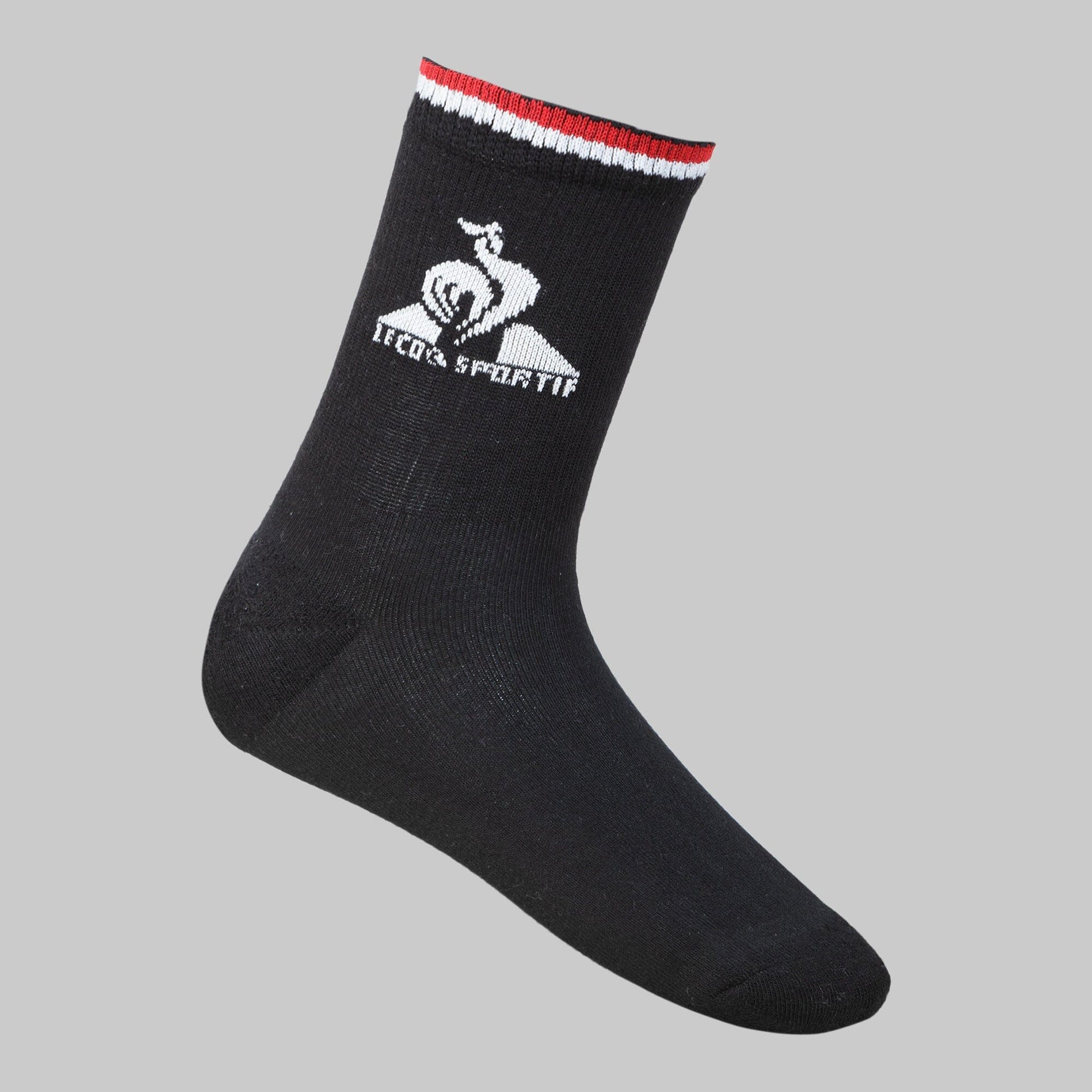 CLASSIC SOCKS - Le Coq Sportif