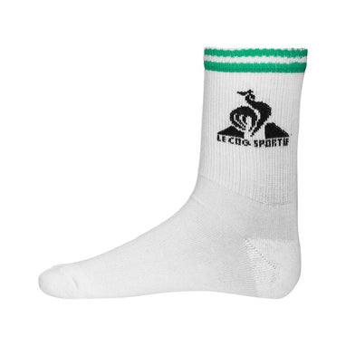 Le coq sportif 9er pack crew socks sportsocken kicker hotsell