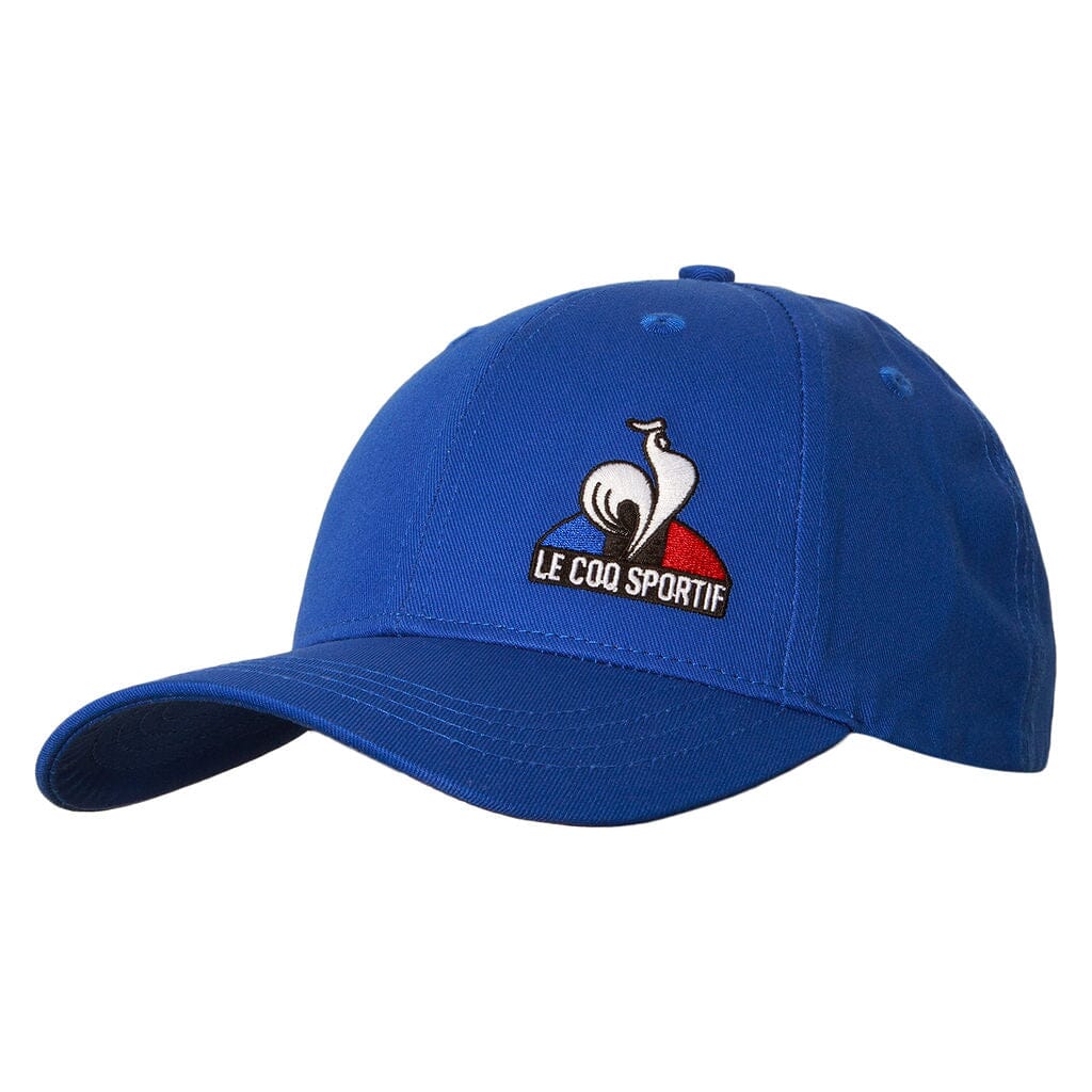 ESSENTIAL CAP No 4