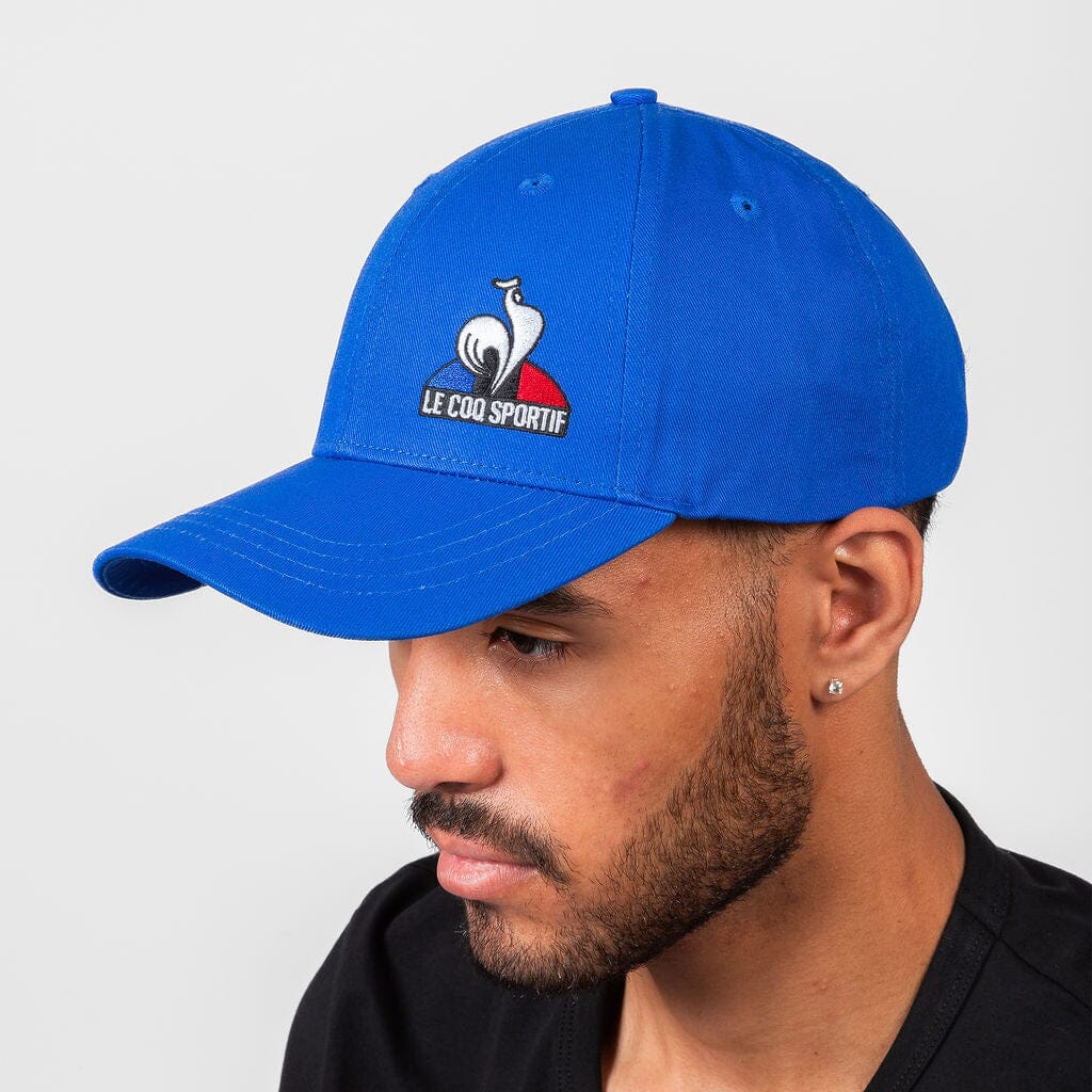 Le coq cheap sportif bucket hat