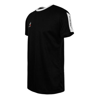 LCS SOCCER SET 2 Black/White