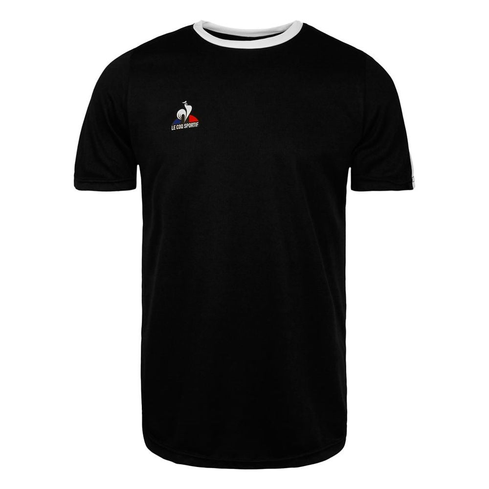 LCS SOCCER SET 2 Black/White