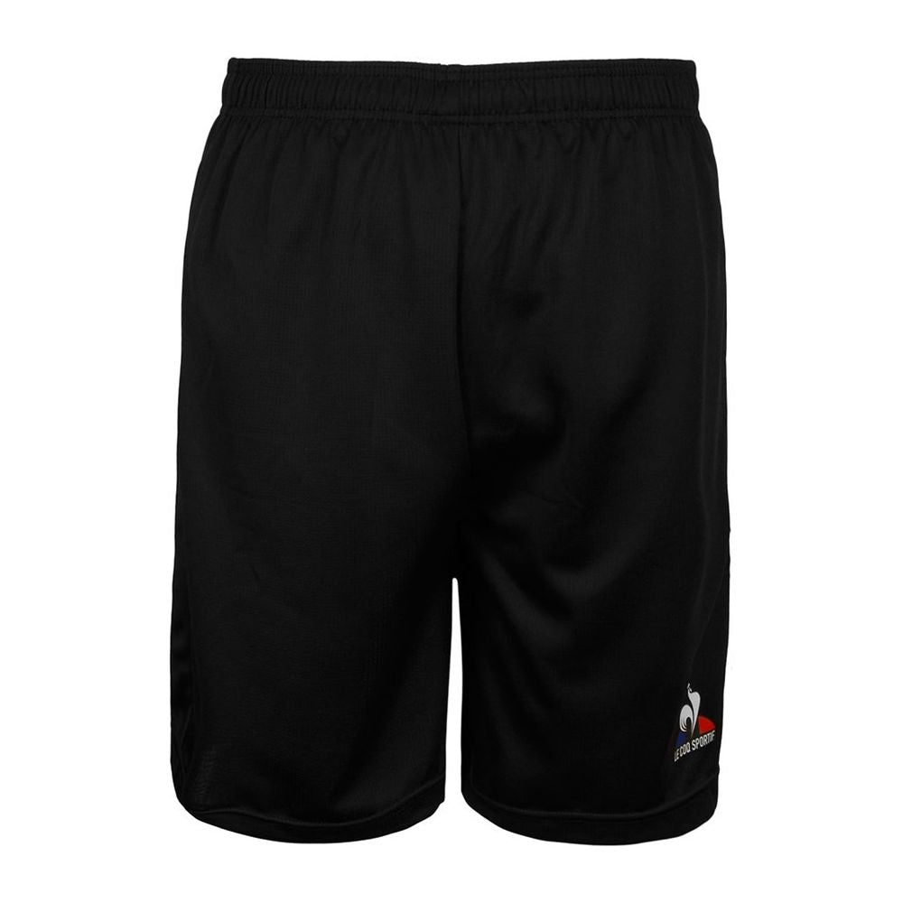LCS SOCCER SET 2 Black/White