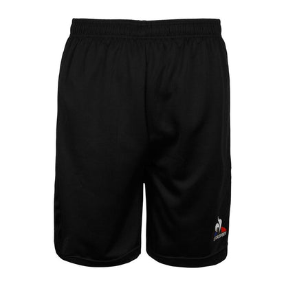 LCS SOCCER SET 2 Black/White