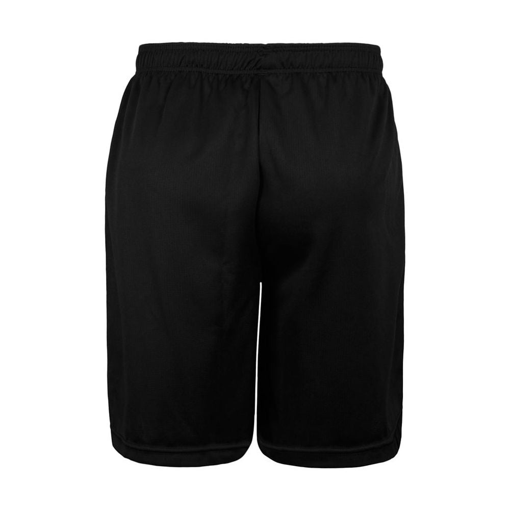 LCS SOCCER SET 2 Black/White