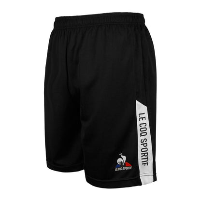 LCS SOCCER SET 2 Black/White