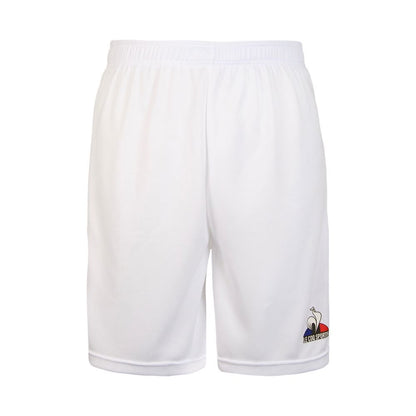 LCS SOCCER SET 3 White/White