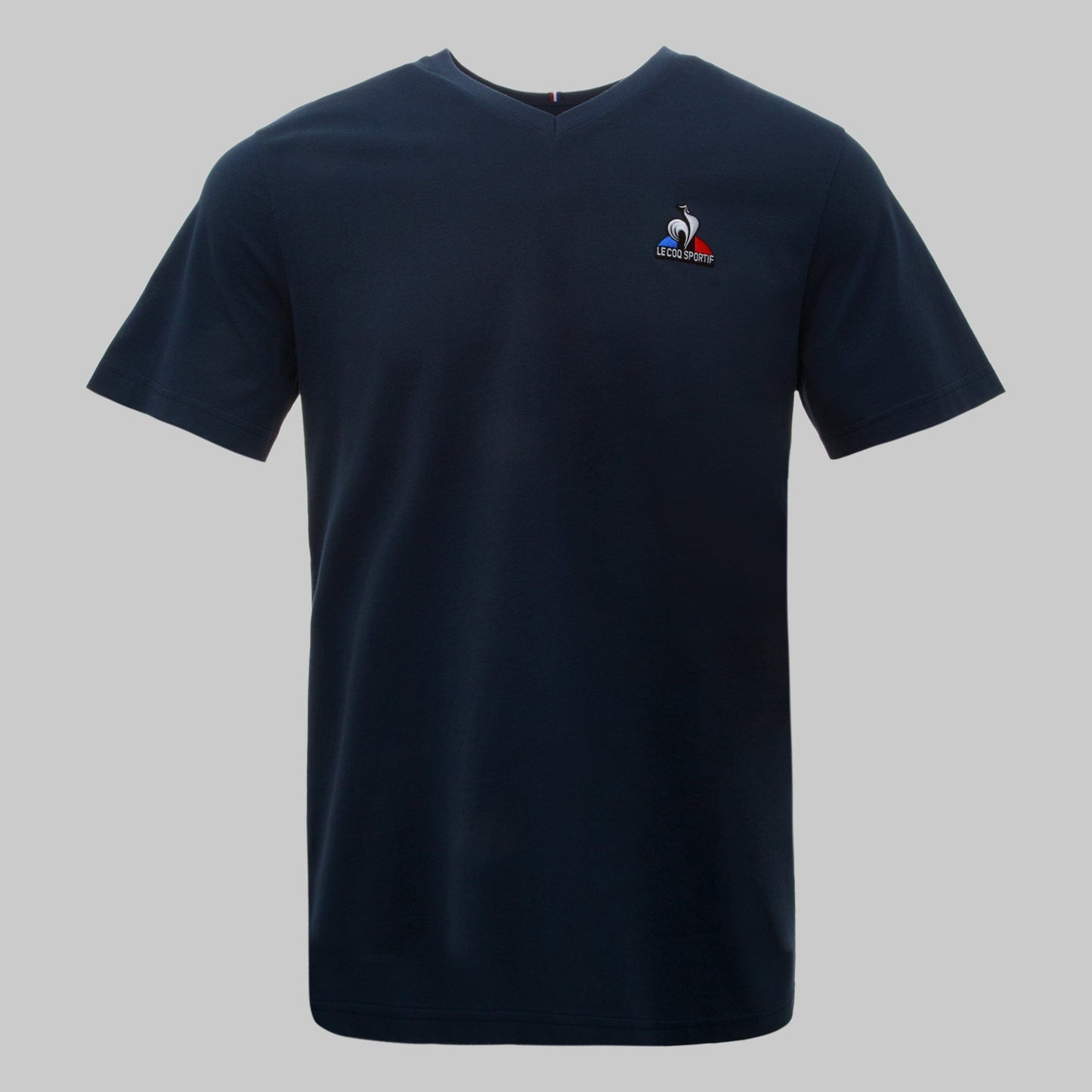 Essential V-Neck T-Shirt